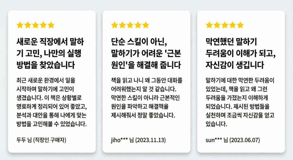 Gemini Generated Image x8mku1x8mku1x8mk