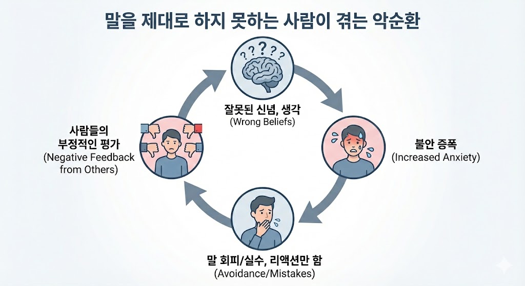 첫 페이지 그림