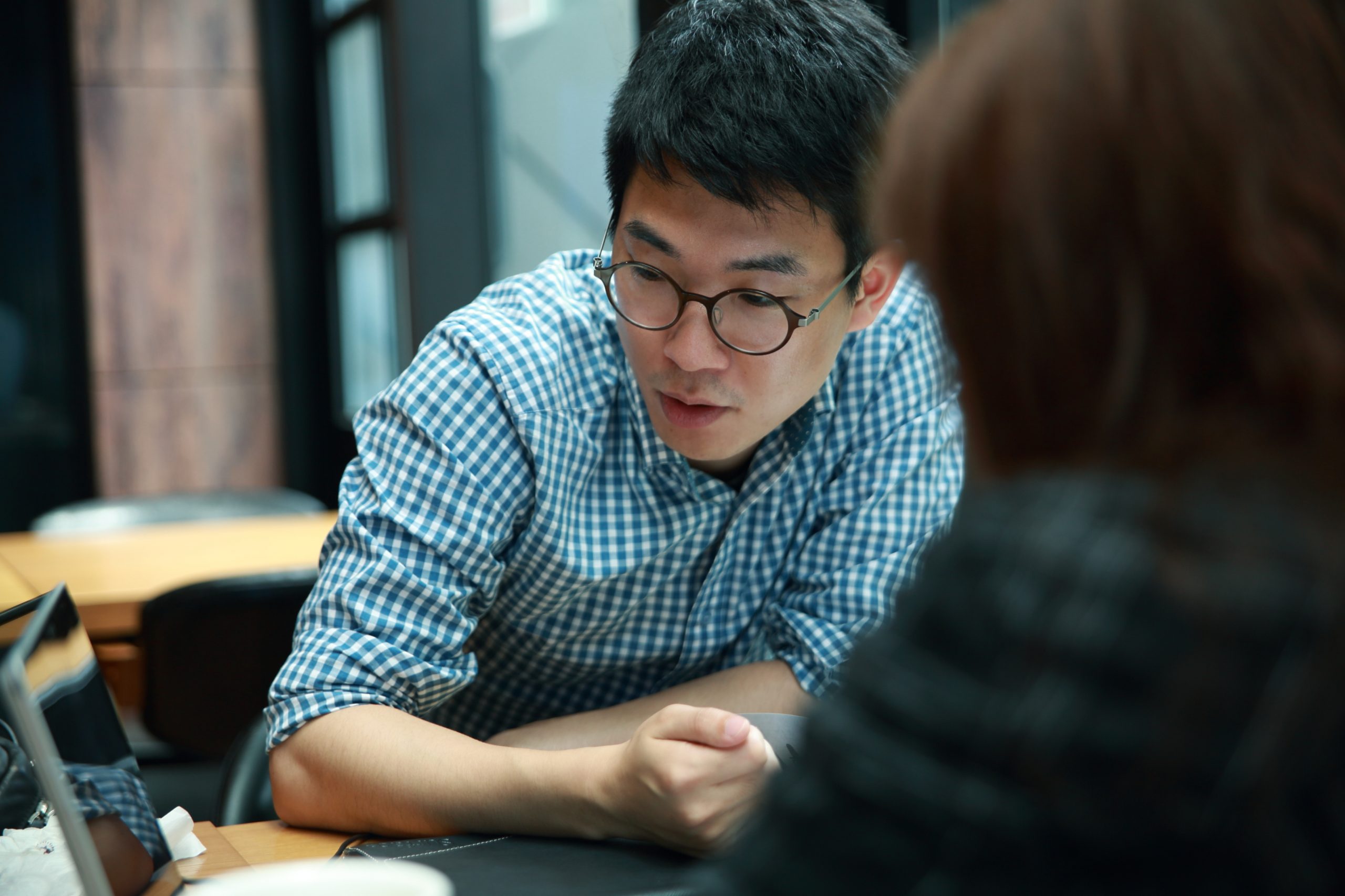 자존감 원인 분석 상담