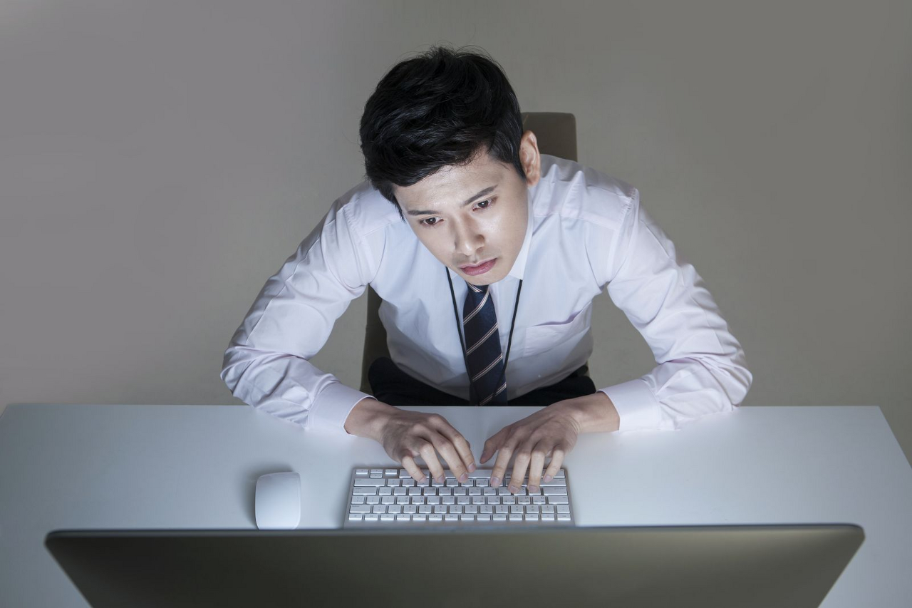 당신의 자존감을 높이고 친구를 행복하게 만드는 방법 2 6