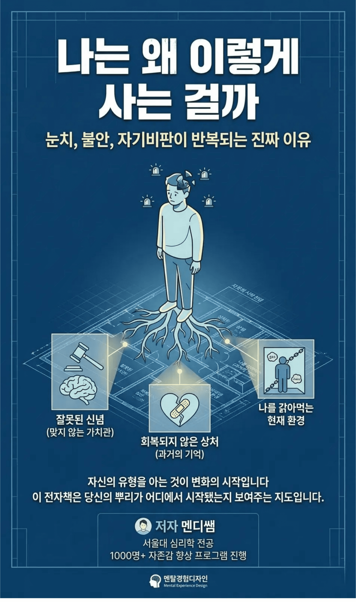8주 동안 자존감을 어떻게 높일 수 있을까? (자존감 향상 프로그램 진행 과정) 1 표지2 scaled