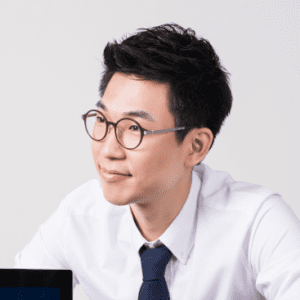 4주 자존감 향상 프로그램 (개인 결제용) 2025