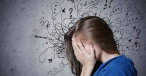 부정적인 평가와 비난이 두려운 당신을 위한 조언 7 기사 자세히 보기 부정적인 평가와 비난이 두려운 당신을 위한 조언