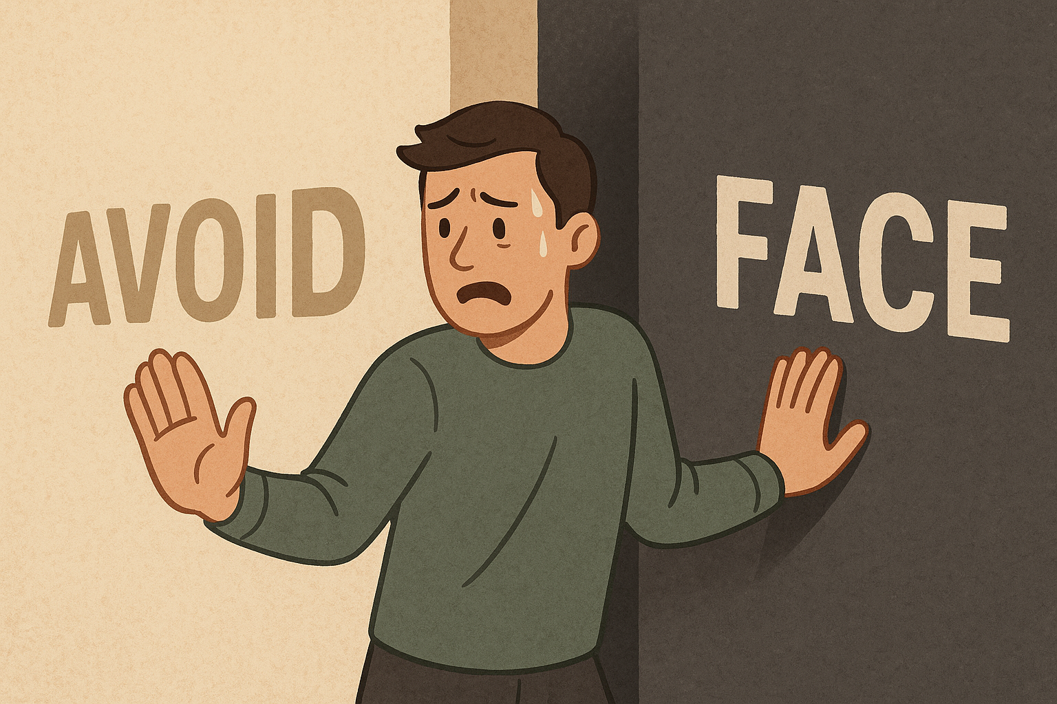 멘탈이 바뀌는 사람들의 비밀: 변화는 절박함에서 시작된다 3 멘탈이 바뀌는 사람들의 비밀