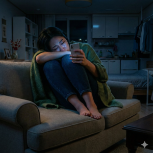 기사 자세히 보기 결국 헤어지게 만드는 불안 애착 행동 3가지