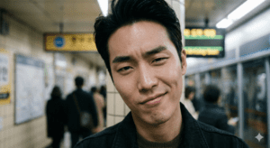 기사 자세히 보기 능력 없는 사람이 당당한 이유 — 방어적 자존감