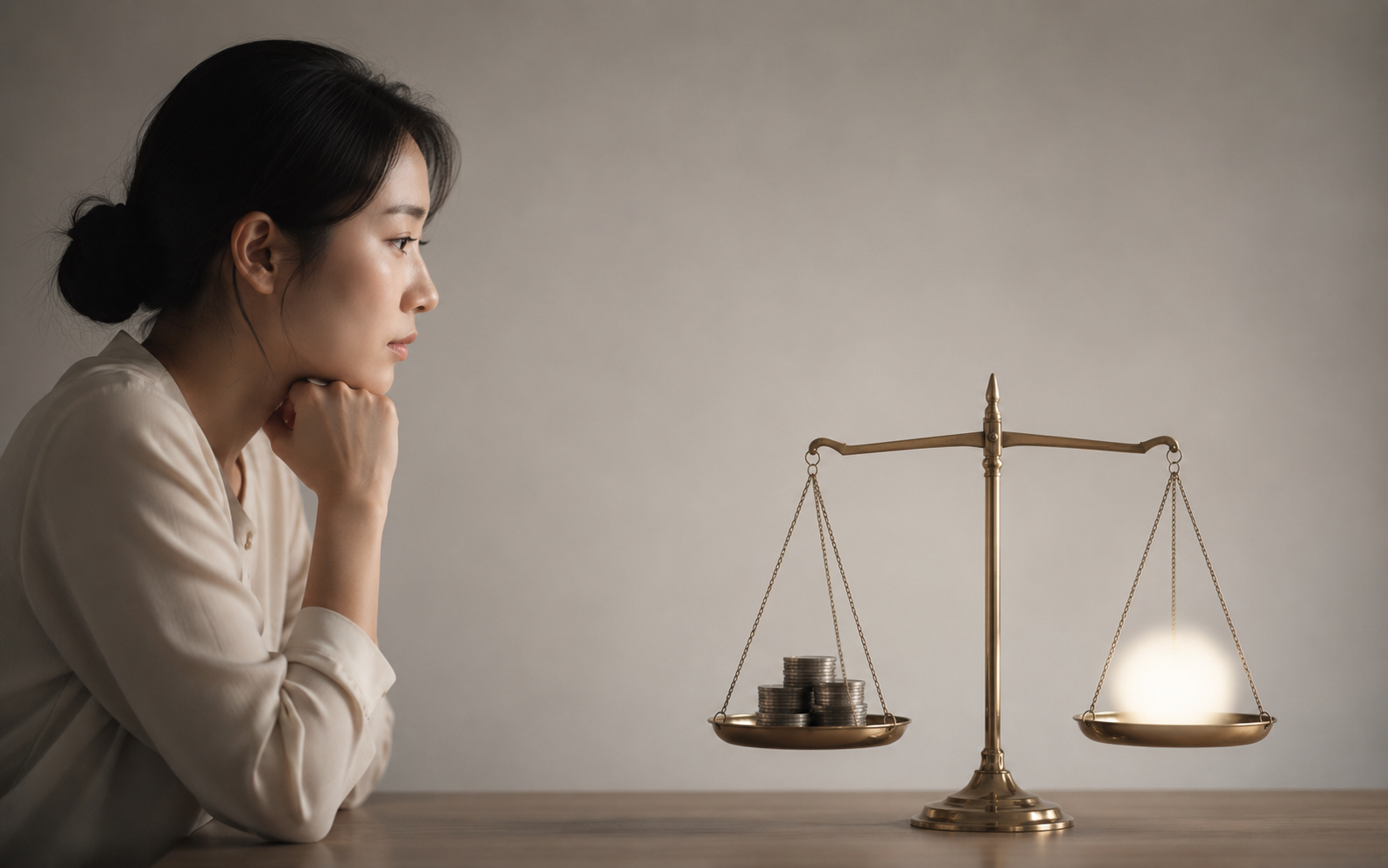 하소연만 하고 행동하지 않는 사람의 심리- 변화하지 못하는 심리 4가지 2 변화하지 못하는 심리
