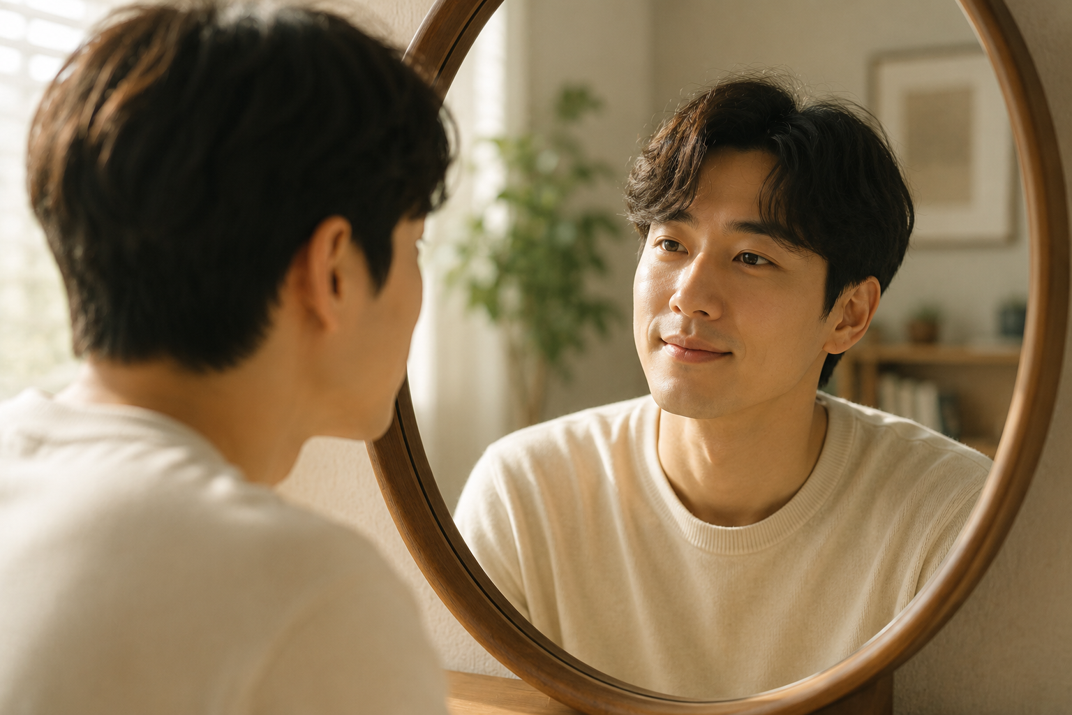 더 이상 쉬고 싶지 않은 당신을 위한 조언
