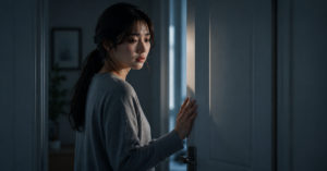 기사 자세히 보기 쉽게 손절하는 심리: 상처받기 전에 내가 먼저 끊어버리는 이유