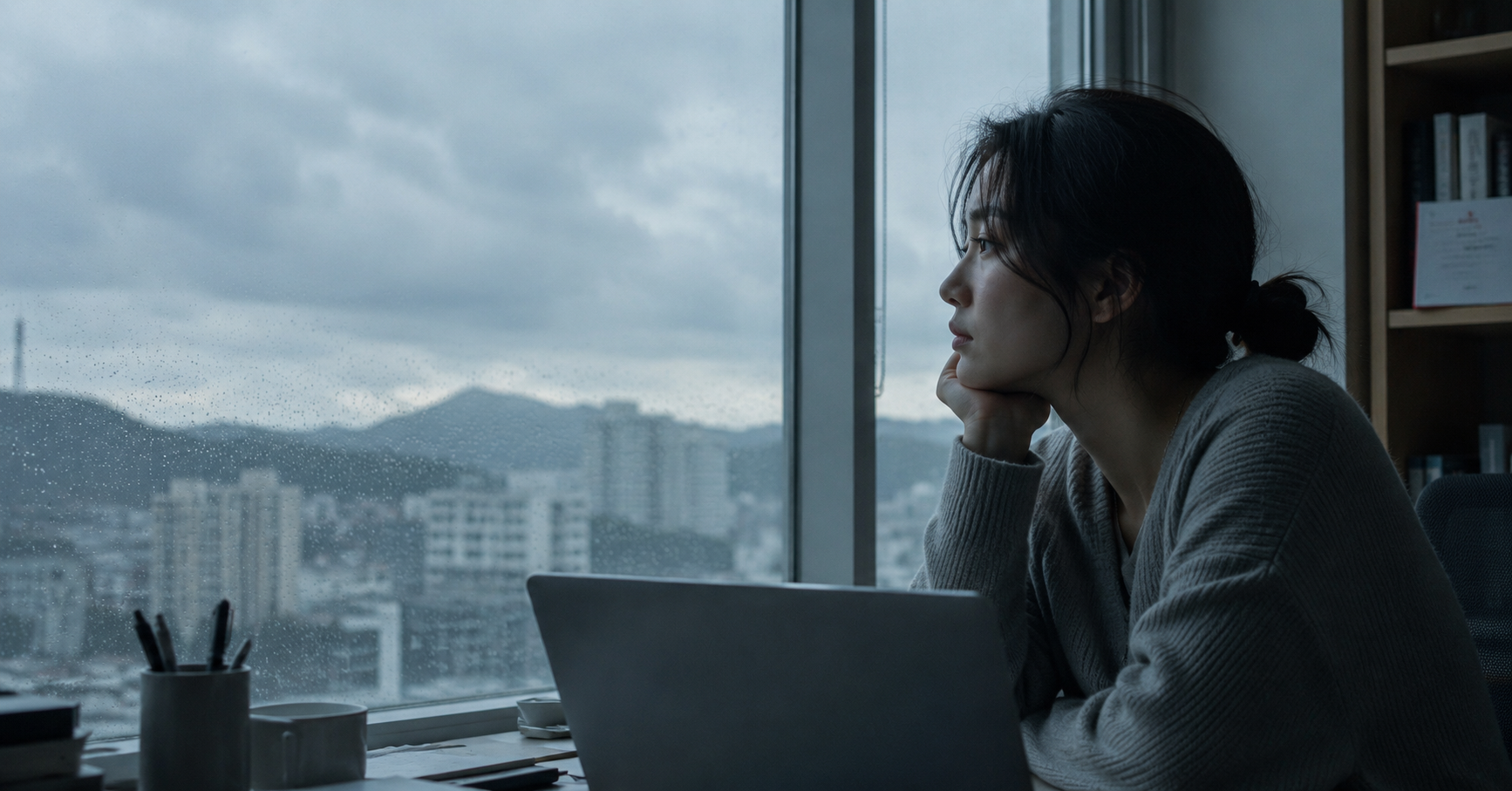 기사 자세히 보기 하소연만 하고 행동하지 않는 사람의 심리- 변화하지 못하는 심리 4가지