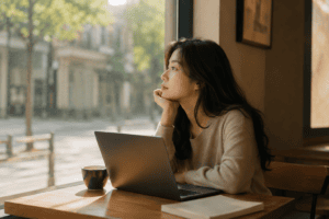기사 자세히 보기 더 이상 쉬고 싶지 않은 당신을 위한 조언