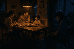 기사 자세히 보기 왜 부모님은 유독 나만 미워했을까? – 부모의 차별 심리
