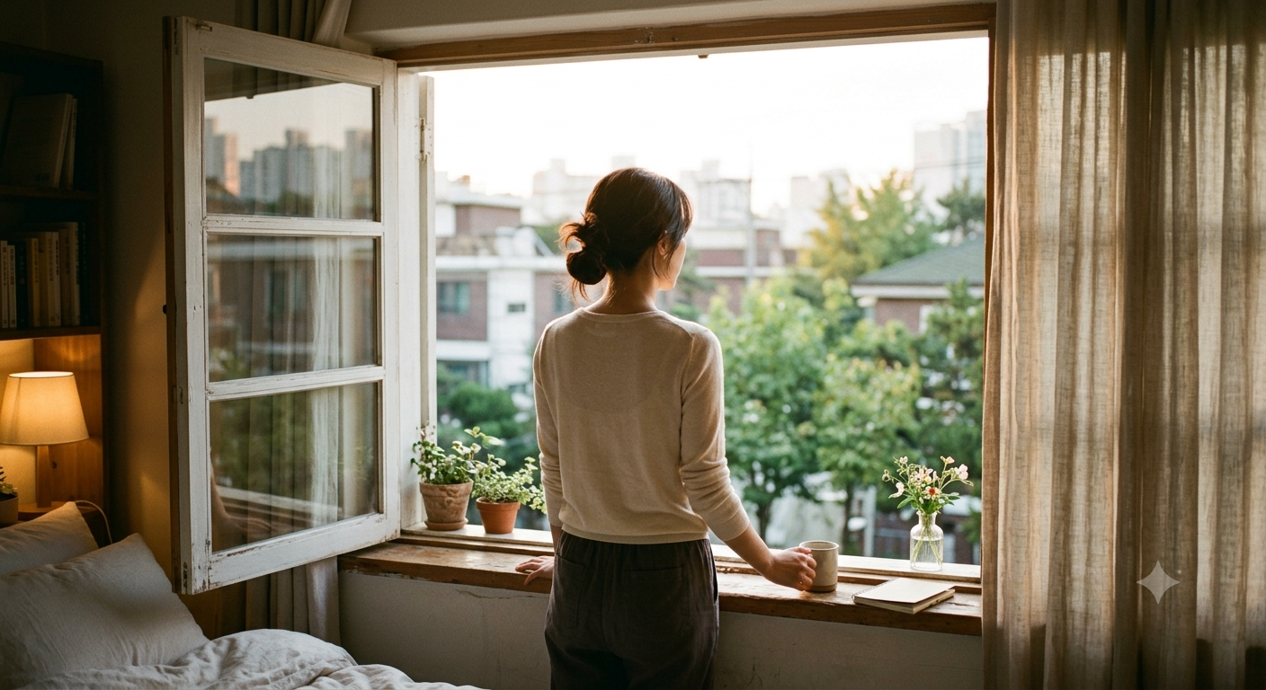 부모의 차별