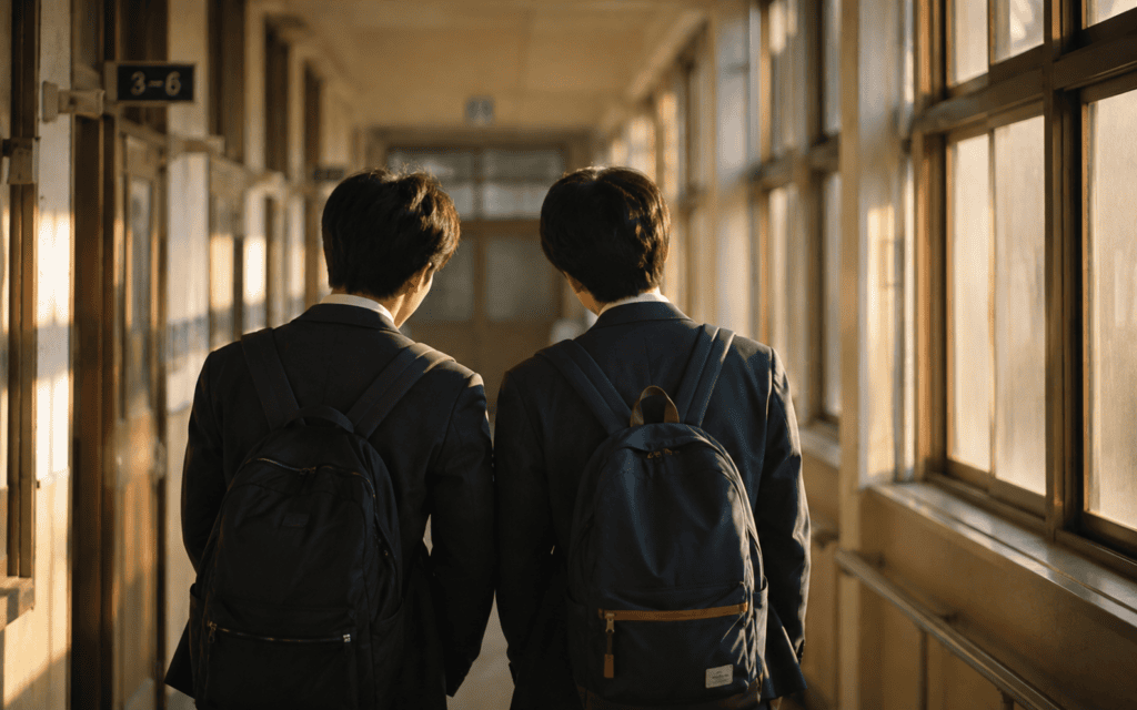 왜 하필 내가 따돌림 당했을까? - 당신이 따돌림 당한 진짜 이유 2 따돌림 당한 진짜 이유