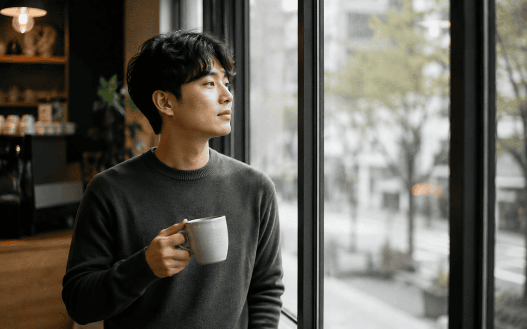왜 하필 내가 따돌림 당했을까? - 당신이 따돌림 당한 진짜 이유 4 따돌림 당한 진짜 이유
