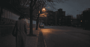 기사 자세히 보기 내가 그렇게 만만해 보였던 걸까? (만만해 보이는 사람 특징)